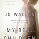 Illustration for article titled In emMy Real Children/em, Two Believable Versions of the 20th Century